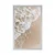 Slike bež plaža - 20x30 silver