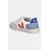 Veja  Small V-12  Bela