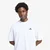 Majice adidas Primelift Essentials Workout Graphics Tee White M