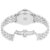 CERTINA C045.410.11.051.00