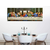 WALLXPERT Dekorativna slika PC140