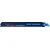 Bosch List univerzalne testere S 1155 CHC Thick tough metaletal Expert 2608900368