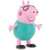 Comansi Tata prase figura, Roze