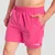 GymBeam Shorts TRN Dragonfruit