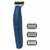 SENCOR SHP 0450BK trimer