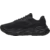 Under Armour Tekaški copati Halo Runner 2