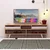 Hanah Home TV komoda Glasgow