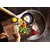 shumee Rezalna ploa steklene ploe 52x40 les