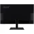 Monitor 24 Acer EK241YHbi VA 100Hz VGA HDMI