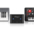 IK Multimedia iRig Midi 2 Midi Interface