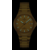 CERTINA C043.407.33.361.00