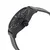 Ure ALPINA AL-240BG4FBS6