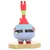 Cable Guys Holdems SpongeBob SquarePants - Mr. Krabs
