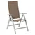 Gardenson Vrtni Set Carrara, 5-Delni