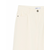 Cropp - Pantalone - nude