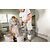 BOSCH GSB 24-2 Vibraciona bušilica 060119C801
