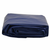 Cerada plava 5x5 m 650 g/m2