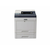 XEROX Laserski barvni tiskalnik Phaser 6510DN (6510V_DN)