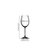 RIEDEL VINUM SAUVIGNON BLANC/DESSERT Čaše za dezertna vina, 2 komada, 356ml