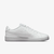 Nike Court Royale 2 NN