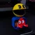 Cable Guys Pac-Man Classic