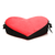 Bedroom Bliss Bondage Love Pillow