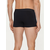 Tommy Hilfiger Underwear Boksarice, modra
