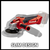 Einhell Akumulatorska ugaona brusilica 18V TE-AG 18/115 Li – Solo, 4431130