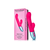 FemmeFunn Delola Pink