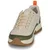 Sorel OUTING NW SNEAKER LOW Bež