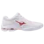 Wave Lightning Pro
