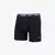 Bokserji Nike Boxer Brief 3-Pack Black M