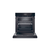 HAIER Serija 6 H6 ID66C3HTB Ugradna rerna