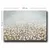 Wallity slika 70100softc-009, 70x100cm