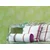 Tapeta 397845, 53cmx10m