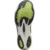 Puma Deviate Nitro 4