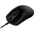HiperKs Mis Pulsefire Haste 2 6N0A7AA, crna