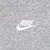 Nike Club Siva