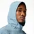 Brooks Canopy Jacket