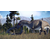 Jurassic World Evolution 2 (PS5)
