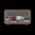 Kruger&Matz HI-FI Stolp KM1961