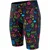 Funky trunks doodles jammer junior 128cm
