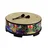 Otroški boben 55,5x20 Percussion Gathering Remo 833.840