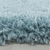 Modra preproga 120x170 cm Fluffy – Ayyildiz Carpets