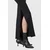 Obleka AllSaints ARI