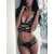 Sexy set Kinky Pleasure