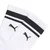 PUMA Kids Crew Socks (2-Pack), Shop, White, 27-30