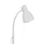 Podna Lampa Nomp