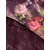 B by Ted Baker Spodnje hlačke jajčevec/mešane barve