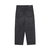Cropp - Super baggy farmerke - CRNO